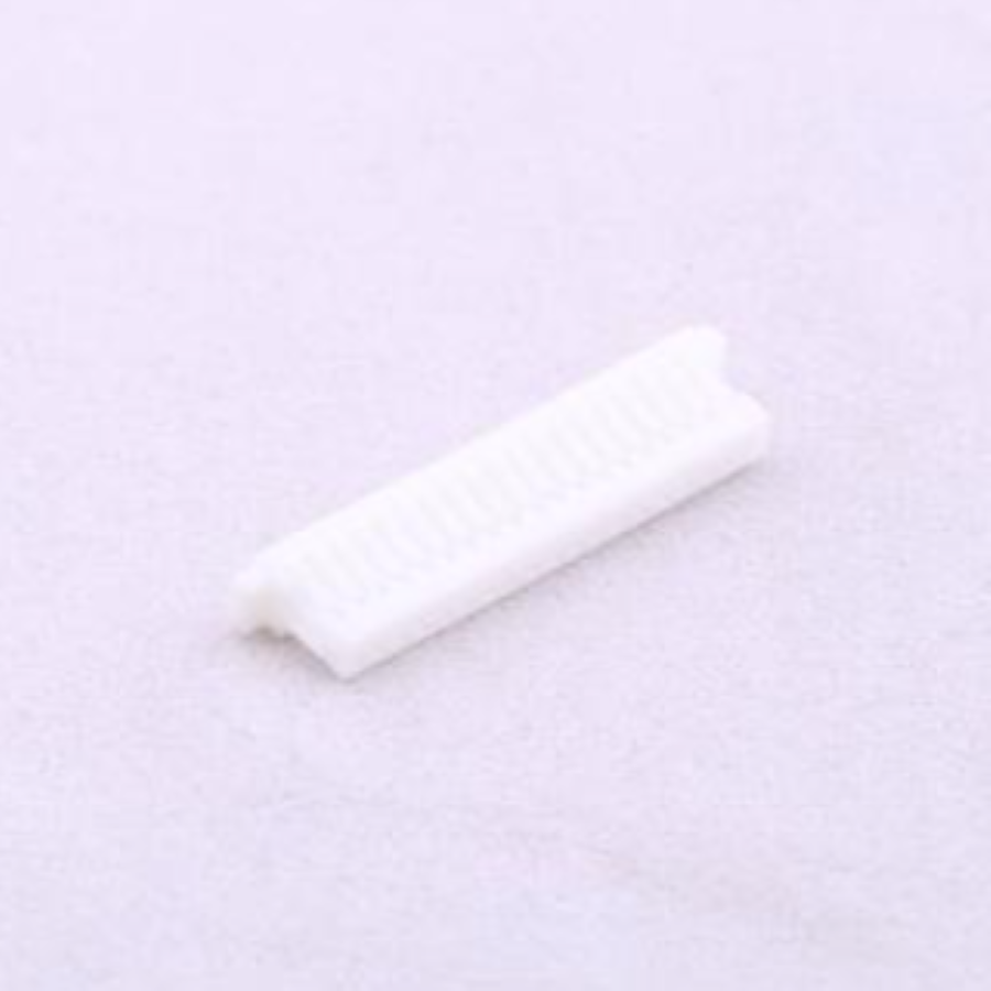 A1001HB-10PN0WNPN10G-Joint Tech